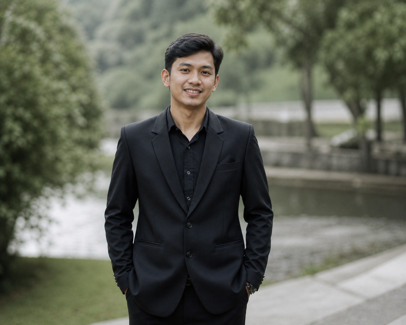 Rizky Pratama